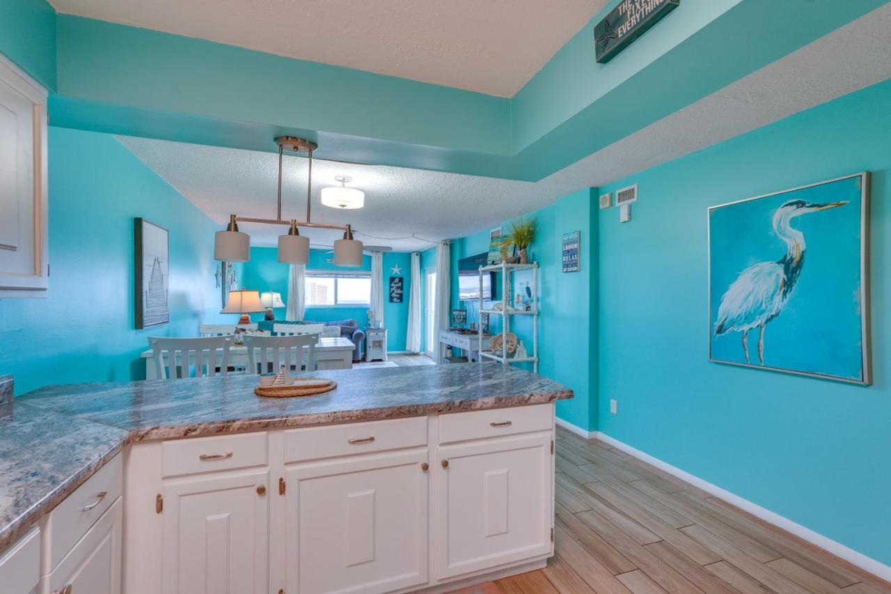 Panama Vacation With Ocean Views! *